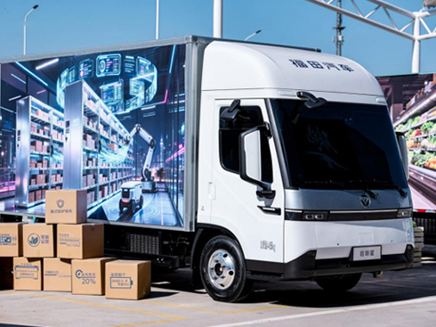  ������O�¡���(zh��n)����͸�r(ji��)ֵ �W⏘O늘����߶��p����(bi��o)��(zh��n)