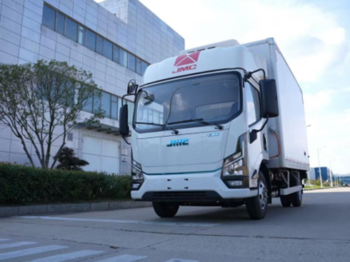 ��� E ·�_(d��)���Ĵ������¶��x�ИI(y��)��(bi��o)�U��