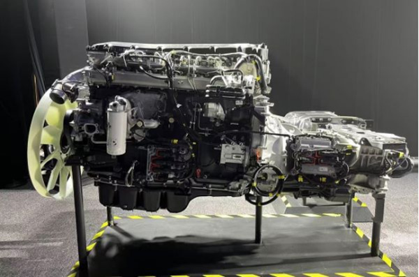 ��ӆ��1000�_ ȼ���ؿ���ô߀���@ô&ldquo;��&rdquo;564.jpg