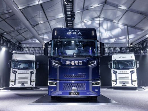 ��ӆ��1000�_ ȼ���ؿ���ô߀���@ô����