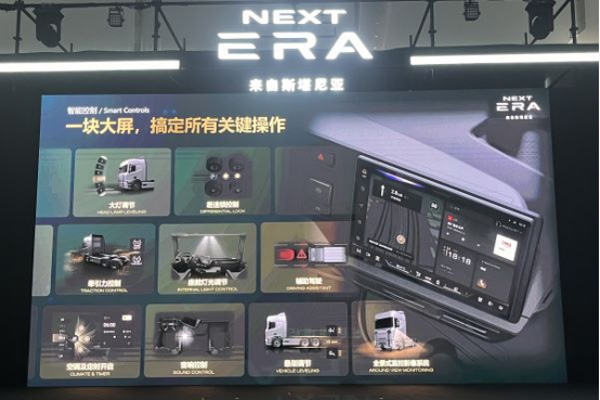 ��ӆ��1000�_ ȼ���ؿ���ô߀���@ô&ldquo;��&rdquo;1422.jpg