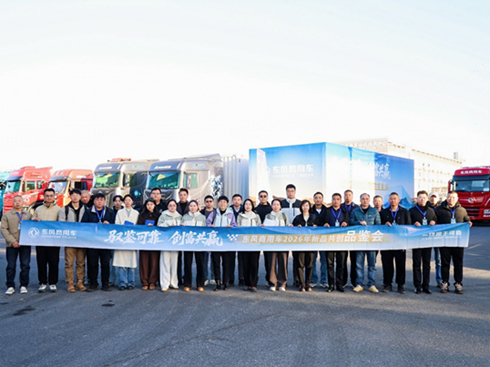 �|�L(f��ng)����܇��Ʒ����(chu��ng)��ꖆ�Ļ�������ɿ���ƪ��