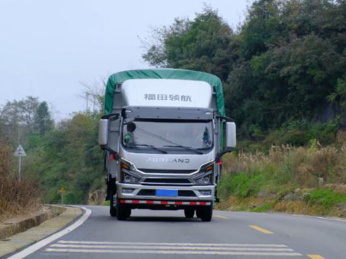 ���d�����F֮�d�x�f(w��n)����ɽ·���I(l��ng)����G-���d�桰Ӳ�˻�顱