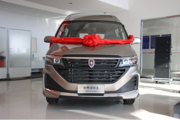 ����(ch��ng)�����w 8.59W�� �𱭺��{��2026�ֵ��(chu��ng)��439.jpg