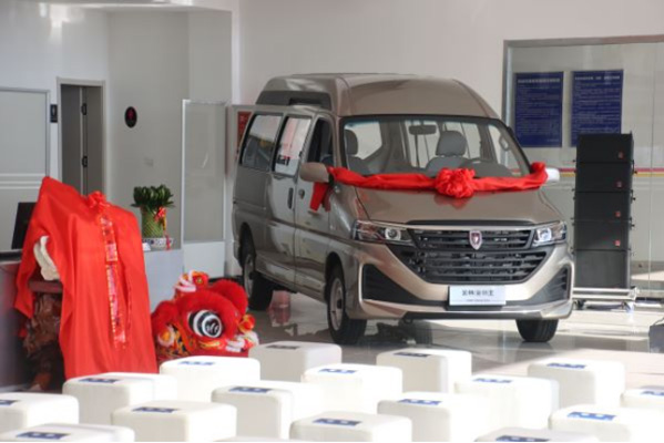 ����(ch��ng)�����w 8.59W�� �𱭺��{��2026�ֵ��(chu��ng)��188.jpg