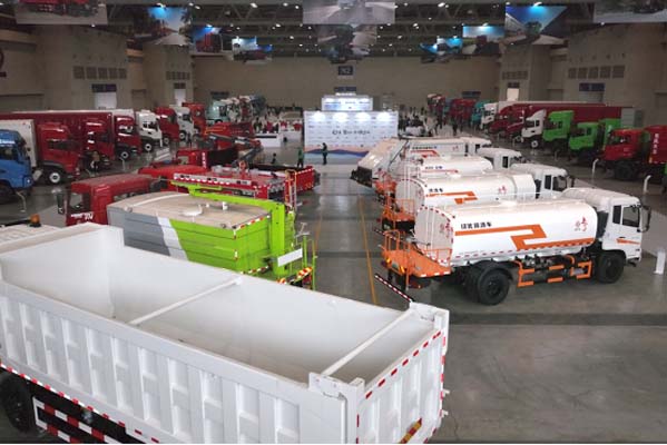 1215-����܇֮�ѡ�������� ���g(sh��)�S�w���|�L(f��ng)����܇����܇����I(l��ng)㕵Vʯ�\(y��n)ݔ�����B(t��i) &mdash;&mdash;KT9C �����ж܇�����d����(j��)�ܴa