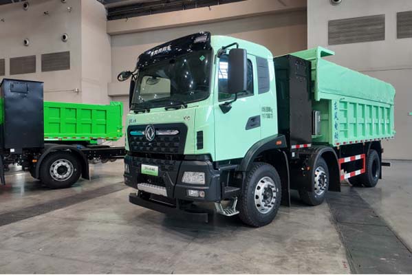 1215-����܇֮�ѡ�������� ���g(sh��)�S�w���|�L(f��ng)����܇����܇����I(l��ng)㕵Vʯ�\(y��n)ݔ�����B(t��i) &mdash;&mdash;KT9C �����ж܇�����d����(j��)�ܴa