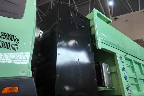 1215-����܇֮�ѡ�������� ���g(sh��)�S�w���|�L(f��ng)����܇����܇����I(l��ng)㕵Vʯ�\(y��n)ݔ�����B(t��i) &mdash;&mdash;KT9C �����ж܇�����d����(j��)�ܴa