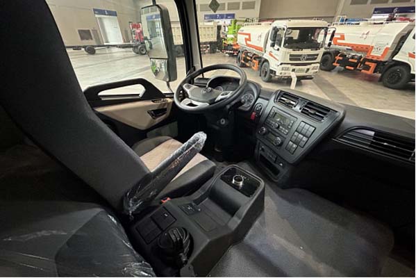 1215-����܇֮�ѡ�������� ���g(sh��)�S�w���|�L(f��ng)����܇����܇����I(l��ng)㕵Vʯ�\(y��n)ݔ�����B(t��i) &mdash;&mdash;KT9C �����ж܇�����d����(j��)�ܴa