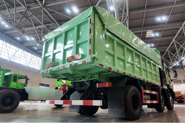 1215-����܇֮�ѡ�������� ���g(sh��)�S�w���|�L(f��ng)����܇����܇����I(l��ng)㕵Vʯ�\(y��n)ݔ�����B(t��i) &mdash;&mdash;KT9C �����ж܇�����d����(j��)�ܴa