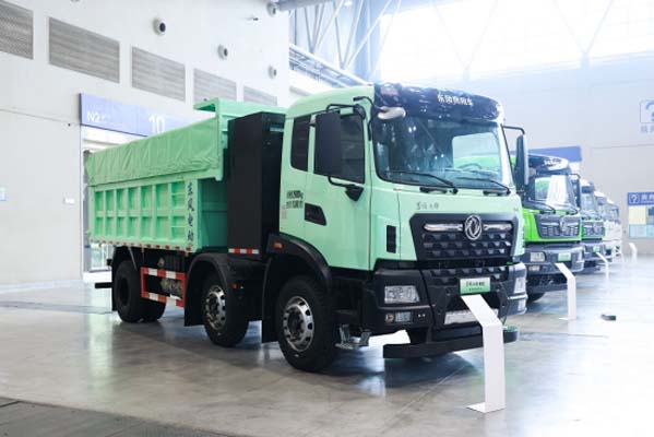 1215-����܇֮�ѡ�������� ���g(sh��)�S�w���|�L(f��ng)����܇����܇����I(l��ng)㕵Vʯ�\(y��n)ݔ�����B(t��i) &mdash;&mdash;KT9C �����ж܇�����d����(j��)�ܴa