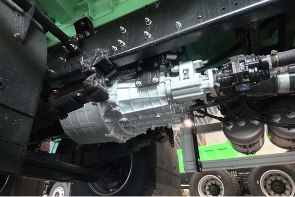 1215-����܇֮�ѡ�������� ���g(sh��)�S�w���|�L(f��ng)����܇����܇����I(l��ng)㕵Vʯ�\(y��n)ݔ�����B(t��i) &mdash;&mdash;KT9C �����ж܇�����d����(j��)�ܴa