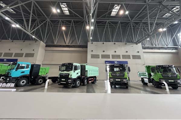 1215-����܇֮�ѡ�������� ���g(sh��)�S�w���|�L(f��ng)����܇����܇����I(l��ng)㕵Vʯ�\(y��n)ݔ�����B(t��i) &mdash;&mdash;KT9C �����ж܇�����d����(j��)�ܴa