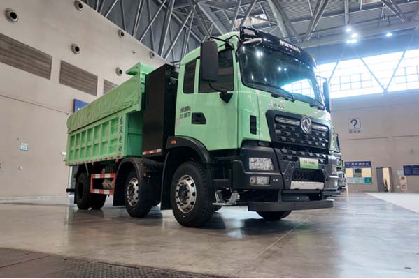 1215-����܇֮�ѡ�������� ���g(sh��)�S�w���|�L(f��ng)����܇����܇����I(l��ng)㕵Vʯ�\(y��n)ݔ�����B(t��i) &mdash;&mdash;KT9C �����ж܇�����d����(j��)�ܴa