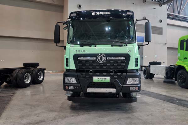 1215-����܇֮�ѡ�������� ���g(sh��)�S�w���|�L(f��ng)����܇����܇����I(l��ng)㕵Vʯ�\(y��n)ݔ�����B(t��i) &mdash;&mdash;KT9C �����ж܇�����d����(j��)�ܴa