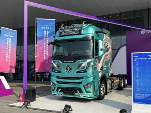 ���R���˗U ����X6000������Şȼ��܇�ǈ�