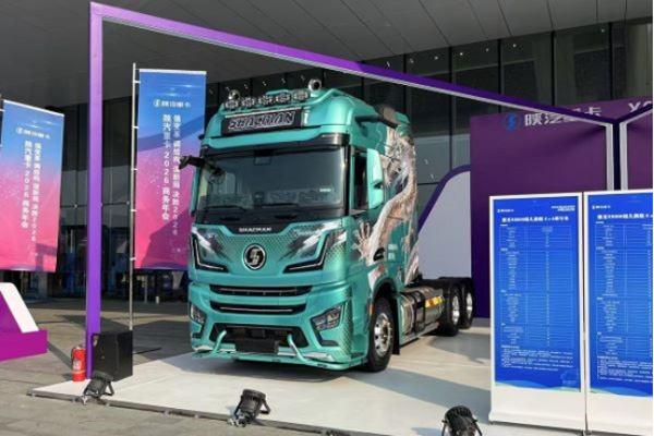 ���R����(bi��o)�U ����X6000������Şȼ?x��)�܇�ǈ?49.jpg