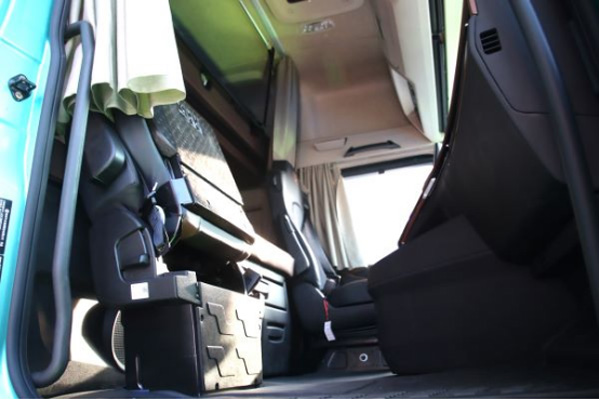 ���R����(bi��o)�U ����X6000������Şȼ?x��)�܇�ǈ?209.jpg