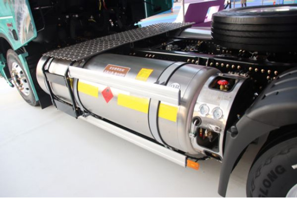 ���R����(bi��o)�U ����X6000������Şȼ?x��)�܇�ǈ?21.jpg