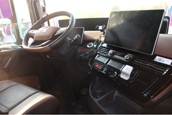 ���R����(bi��o)�U ����X6000������Şȼ?x��)�܇�ǈ?404.jpg