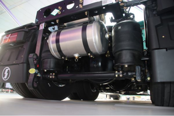 ���R����(bi��o)�U ����X6000������Şȼ?x��)�܇�ǈ?85.jpg