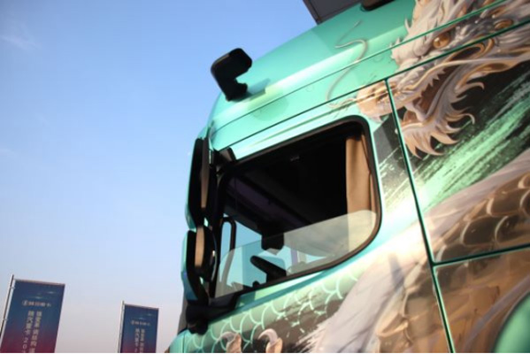 ���R����(bi��o)�U ����X6000������Şȼ?x��)�܇�ǈ?94.jpg