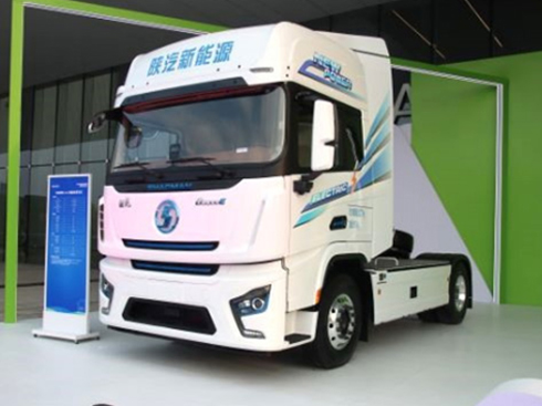 �����p �a(b��)�ܿ� ����G6000E���f�ؿ��ǈ�