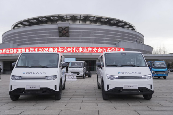 ����U7�����˵��w�(y��n)��ԭ�c(di��n)-��܇֮�� �W(w��ng)���޸ĺ�����2126.jpg