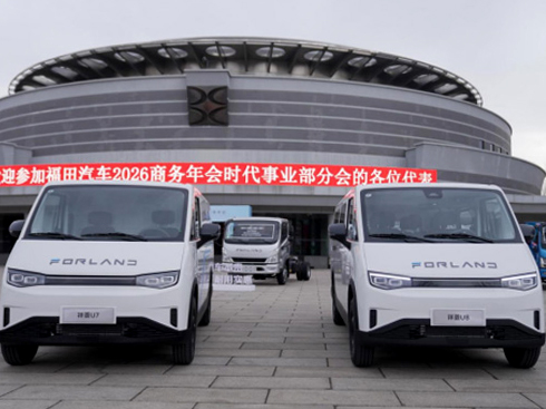 ���w�(y��n)��ԭ�c(di��n)  ����U7���ƽ���������˵����c(di��n)��ʹ�c(di��n)�����]�c(di��n)