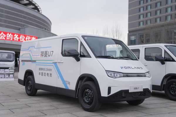 ����U7�����˵��w�(y��n)��ԭ�c(di��n)-��܇֮�� �W(w��ng)���޸ĺ�����1310.jpg