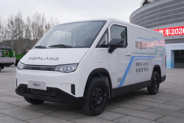 ����U7�����˵��w�(y��n)��ԭ�c(di��n)-��܇֮�� �W(w��ng)���޸ĺ�����305.jpg