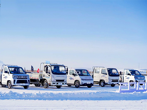 �r����܇�������O��������ɿ�����Ψһ�Ĝض�