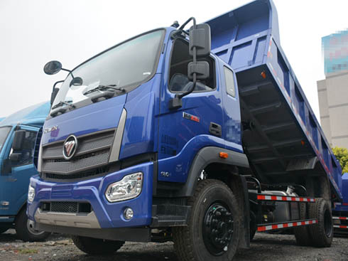 ��60�뿨܇(ch��)�y(c��)�u(p��ng)������ES5��ж܇(ch��)