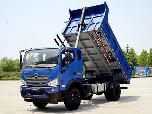 ��60�뿨܇(ch��)�y(c��)�u(p��ng)������ES3��ж܇(ch��)