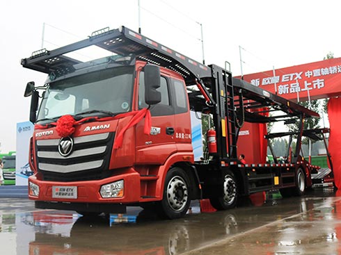 �W��ETX�����S�I�\܇  �����I�\܇�ИI(y��)����