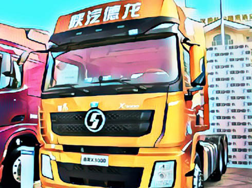 ������Մ�����������N�� �ഺ��o�㲻һ��young��