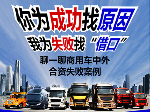 ���ɹ���ԭ�����Ҟ�ʧ���ҡ���ڡ�