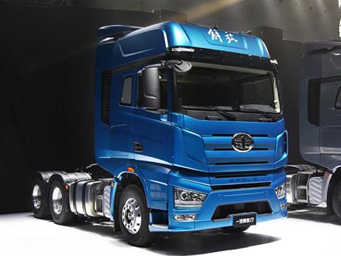 ��60��y�u�����a(ch��n)�ؿ����ˮƽ�������J7 