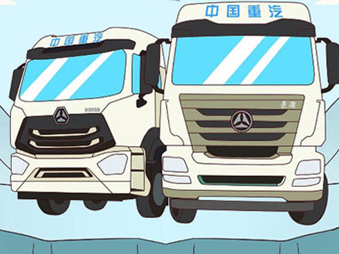 ������Մ�������ͺ��@�����J6G܇���롰��܇��