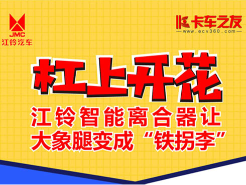 �����_������������x����׌������׃�ɡ��F���