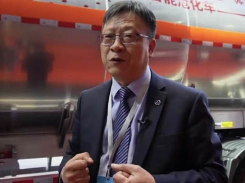 ��ҕ�l���ǽ�ƽԔ�������t�r��������܇��(y��u)��