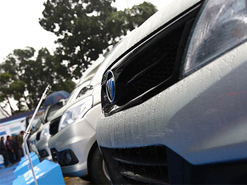 �������f�����ؿ�܇