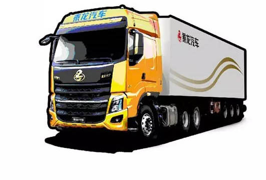 �f�ܲٲܲٵ������6K���ń����o���Ч���_