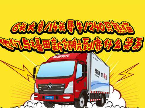 6�^����/14�^Ϭţ/240ֻ��؈�����c�������I������ʲô�Pϵ