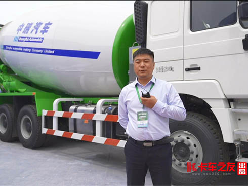 ��ҕ�l�����𔇰�܇���۰����O������