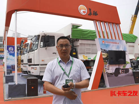 ��ҕ�l���L��̫Ó��������6��6܇�������ؿ�����