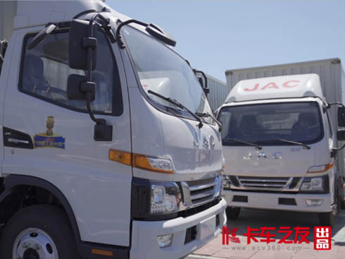 ��ҕ�l�����M�����p���������˽��E�V6��Ӳ����