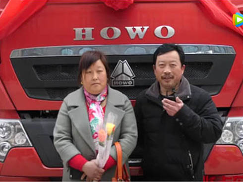 ��ҕ�l����ɩ��(ji��)�ж��݄ӺϷʺ���Ʒ�ƌ�ƽ���͐ێ��ؼ�