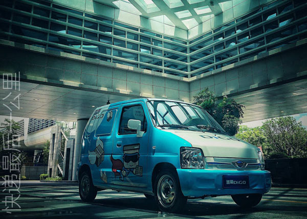 �������������f����������fС���������