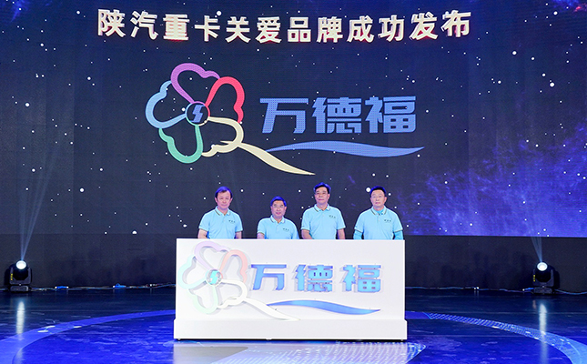 ����ؿ���Ψ�С��f(w��n)�¸���������beautiful��H5��